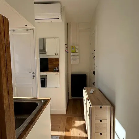 75014, France 파리