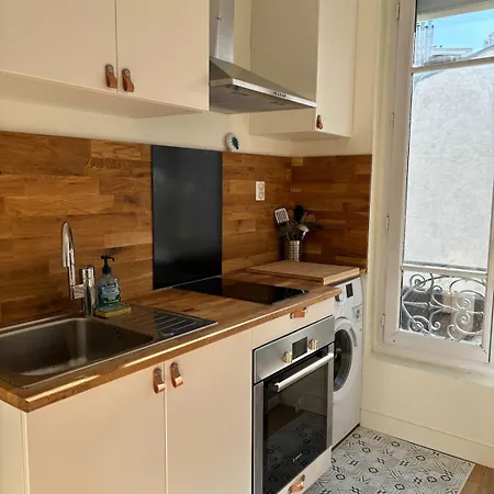 75014, France 파리