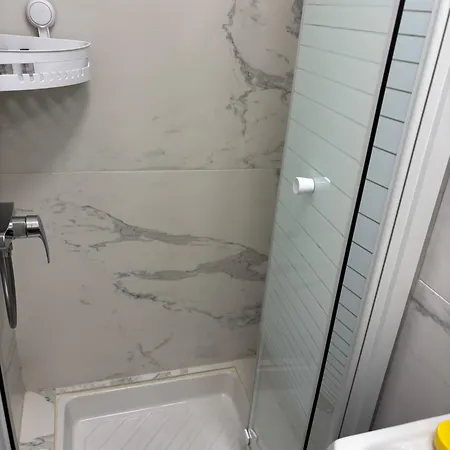 아파트 75014, France