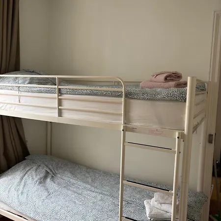 75014, France 아파트 파리