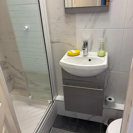 75014, France 파리